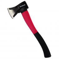 Сокира-колун VITALS A1-45F